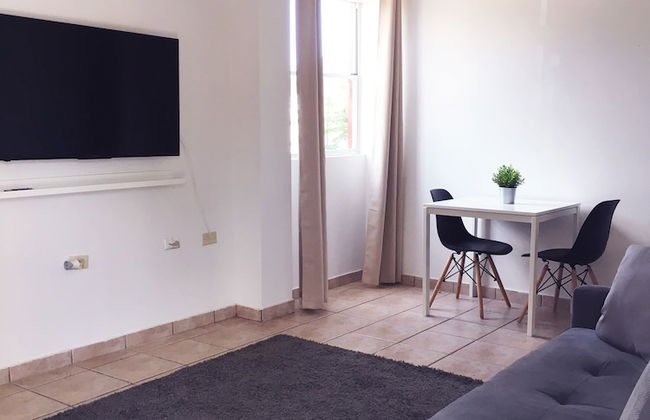 Boulevard 407 - Foto 10