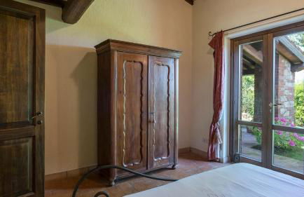 Tr-i381-vena0at - Casale al Doglio 6 1 - Foto 88