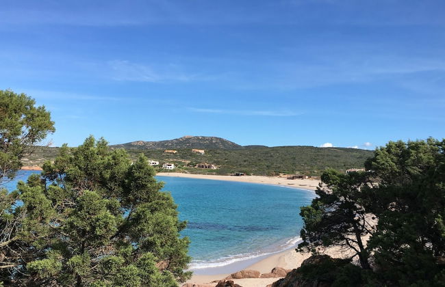 Affittimoderni Isola Rossa Élite - Foto 23