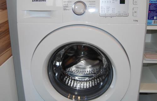 Casa Punta Prima III - Foto 35