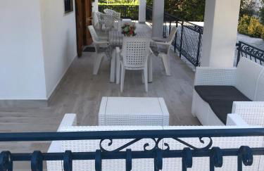 Villa Anna - Foto 17