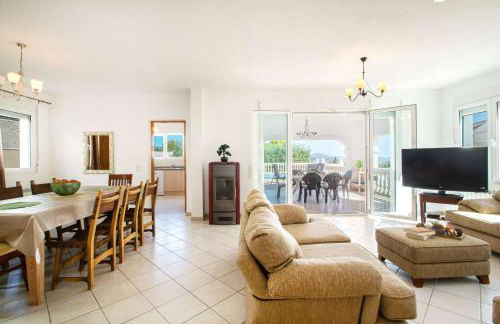 Villa Helios - PlusHolidays - Foto 18