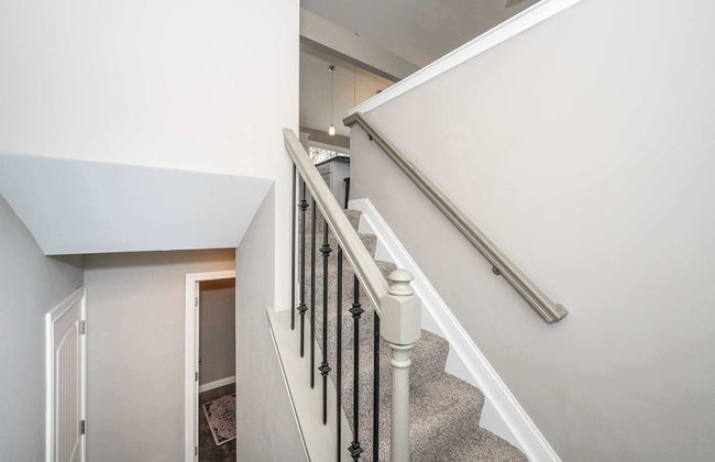 Ark Adventure Retreat - Foto 31