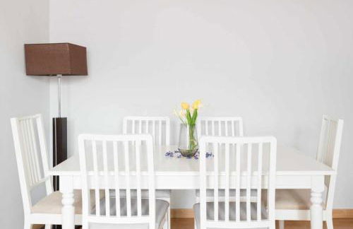 Disfruta Bilbao enjoy Bilbao profiter de Bilbao - Foto 19