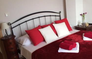 Villa Jozini trudi - Foto 67