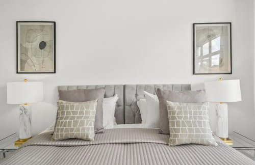 Clarence House-Windsor-Parking-5 bed - Photo 22