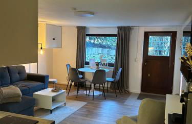 Auszeit am Tönsberg Oerlinghausen Teutoburger Wald - Foto 19