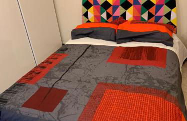 Bicocca Flat F - Foto 8