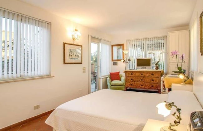 Exclusive Terrace Largo Argentina - Foto 7