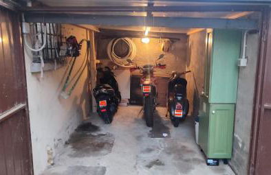 Casa André Imola - Foto 19