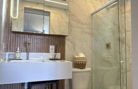 Boutique House - Ilha Grande - Foto 9