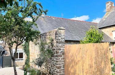 Maison à 2 pas du Mont-St-Michel - Photo 7