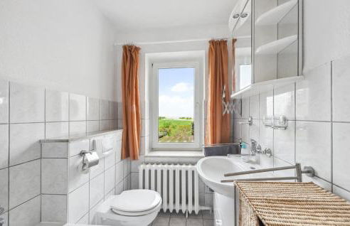 Gorgeous Home In Saal With Wifi - Foto 13