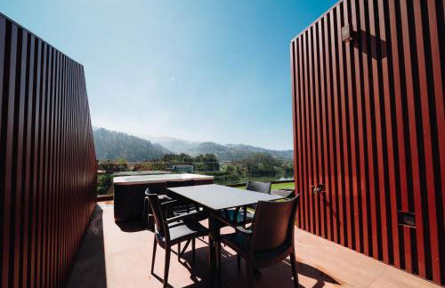 Casa da Pipa - Foto 13