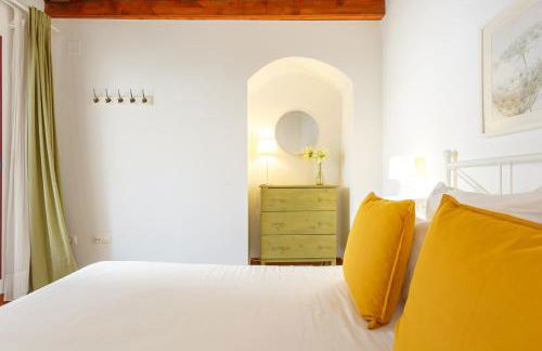 Apartamentos Sherry Center - Foto 17