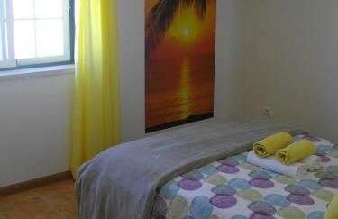 Rex Surf House - Foto 28