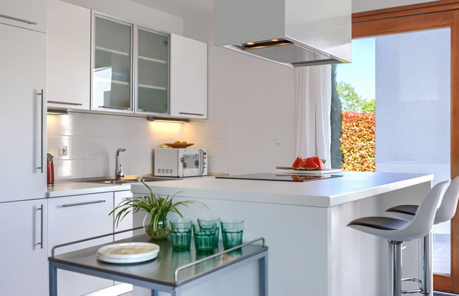 Terra Gialla - Foto 9