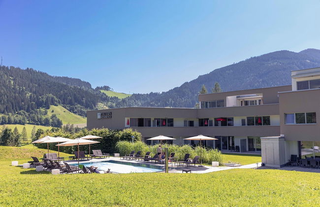 Modern Apartment With Dishwasher, Near the Ski Slopes - Foto 51