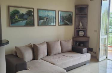 Villa Duchessa I Piano - Foto 5