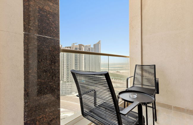 Silkhaus Mangrove Place - Photo 33