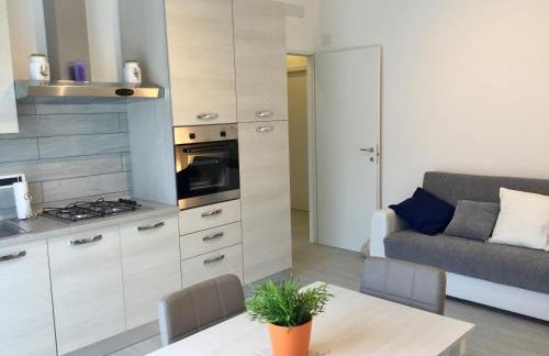 Elite19 Apartment - Photo 32