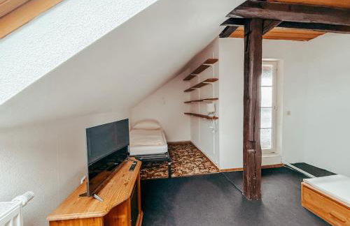 Drei Linden Gutshaus - Foto 15