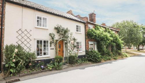 Ploughman's - Foto 2