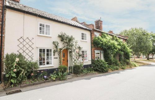 Ploughman's - Foto 2