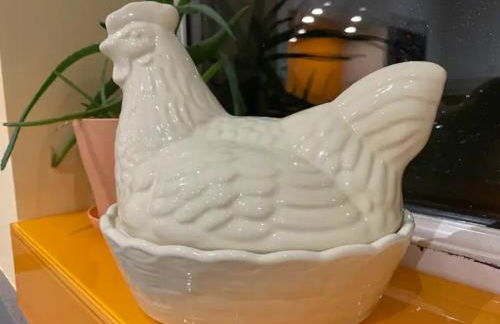 Glossop Retreat - Pet Friendly Perfect for 6 - Foto 39