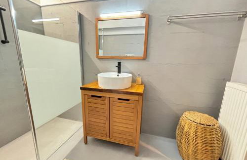 Athens Countryside resort with pool - Foto 11