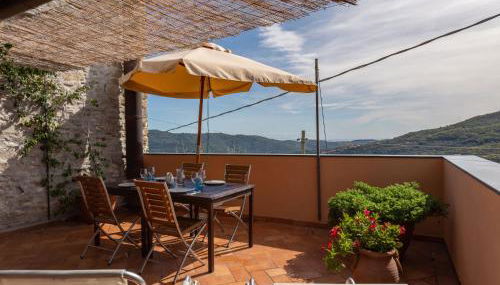 Holiday Home U Figu du Camin by Interhome - Photo 2