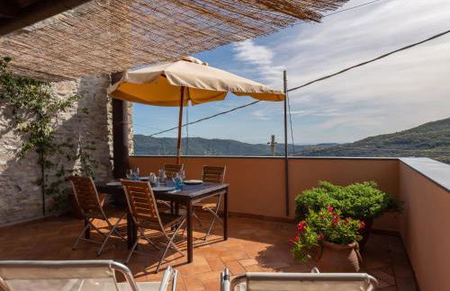 Holiday Home U Figu du Camin by Interhome - Foto 1