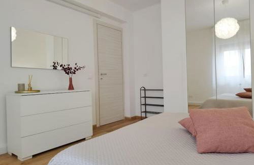 Casa Phimes - Foto 17