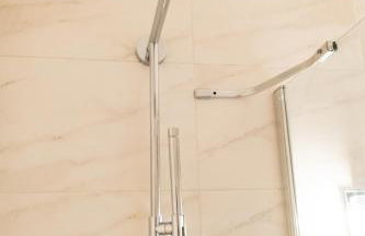 Appartement Mozart - Foto 51