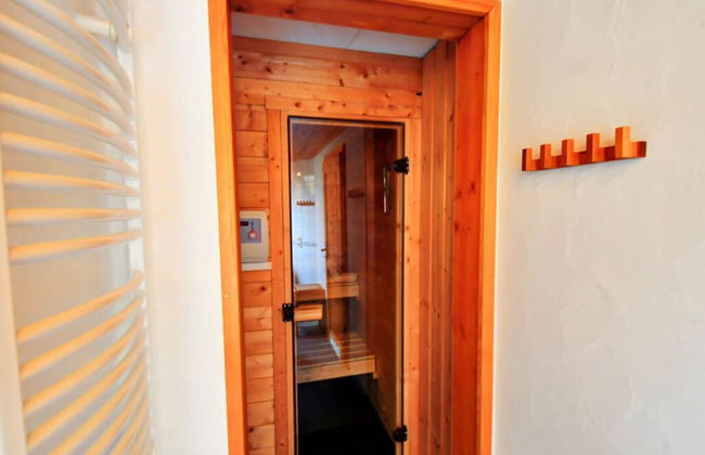 Holiday Home Scharzwald - Foto 11