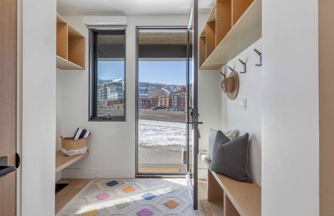 Canyon Lodge at Westgate by AvantStay Park City Mountain Condo with Private Hot Tub Views Resort Amenities - Photo 29