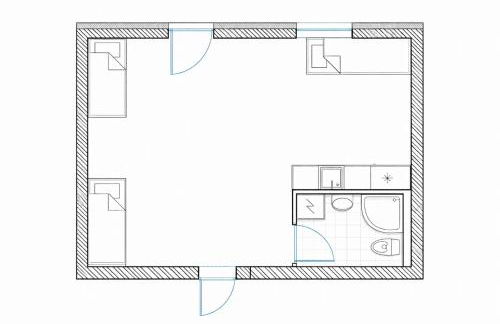 Apartments in Leuna - Foto 24