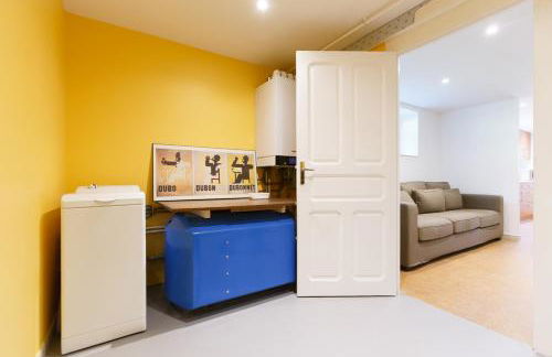 Appartements - Chez Alice - Foto 4