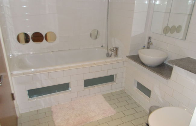 Manchester Ancoats - Foto 28