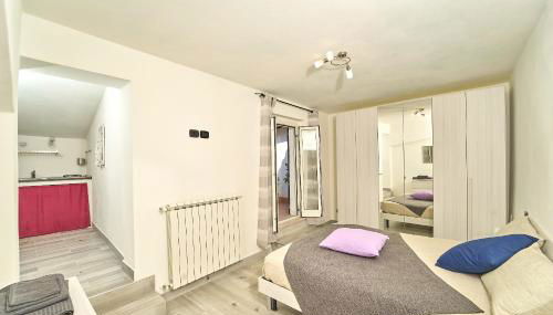 Casetta Bea - Foto 5