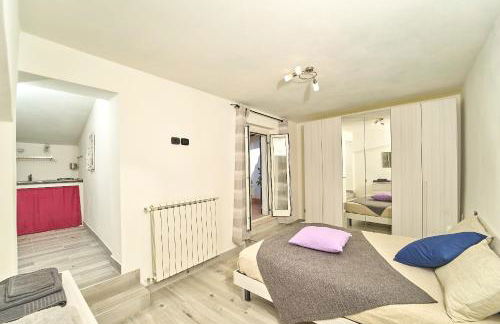 Casetta Bea - Foto 5