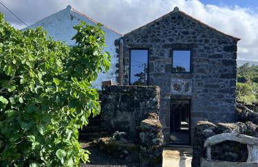 Casa 3 Picos 2 - Photo 15