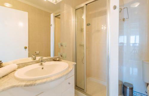 Apartment Sleepy Hollow - Photo 10