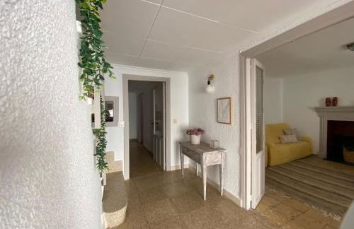 Vivienda Rural EL CERRO - Foto 1