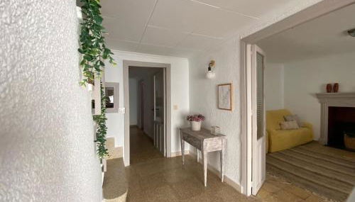 Vivienda Rural EL CERRO - Foto 1