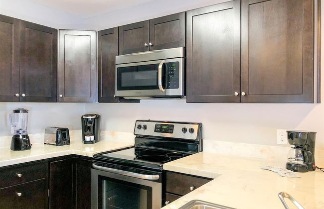 5218 Beach Dr B - Photo 4