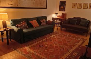 Quinta do Fraguil - Douro Valley - Foto 14