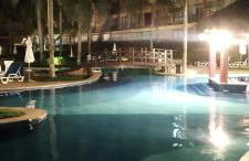 Flat Resort Costabella - 234 Estúdio - Foto 32