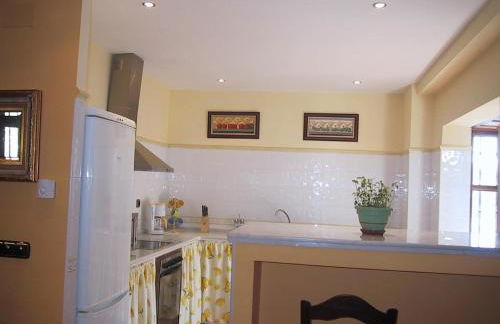 La casa de Tita Elvira 6 - Foto 26