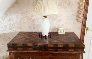 Spacious Home, 6 large bedrooms, full sky package, sleeps 14 - Foto 78